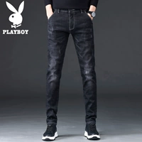 818 Серый Черный