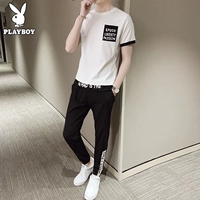 903 Белый костюм