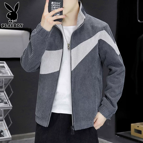 Товары от 花花公子随你行专卖店