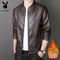 8802 кофе [добавить бархат]