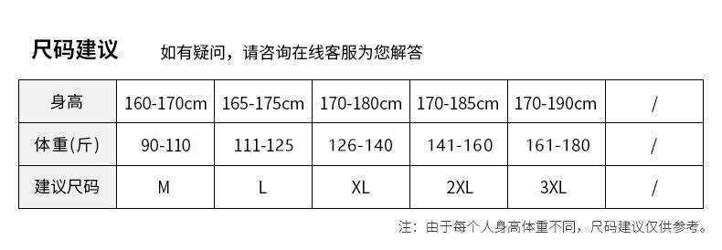 Playboy, мужской базовый приятный телу лонгслив, осенняя футболка polo, высокий воротник, 2025 года, playboy / Playboy 