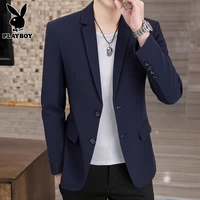 717 Тибетский Цин