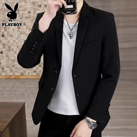 Черный комплект, жилет, штаны, 3 предмета