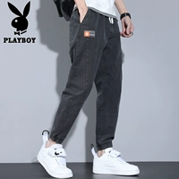 2025 Черный серый