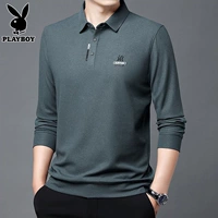 8836 серого зеленого