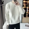 Товары от 花花公子随你行专卖店