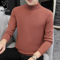 8002 Железная ржаватная красная