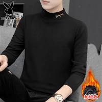 14546 Black [Plove]