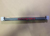 Kishdeyer CP6203C scanner scanning head CIS Ricoh DD2433 scanning head dedicated scanner