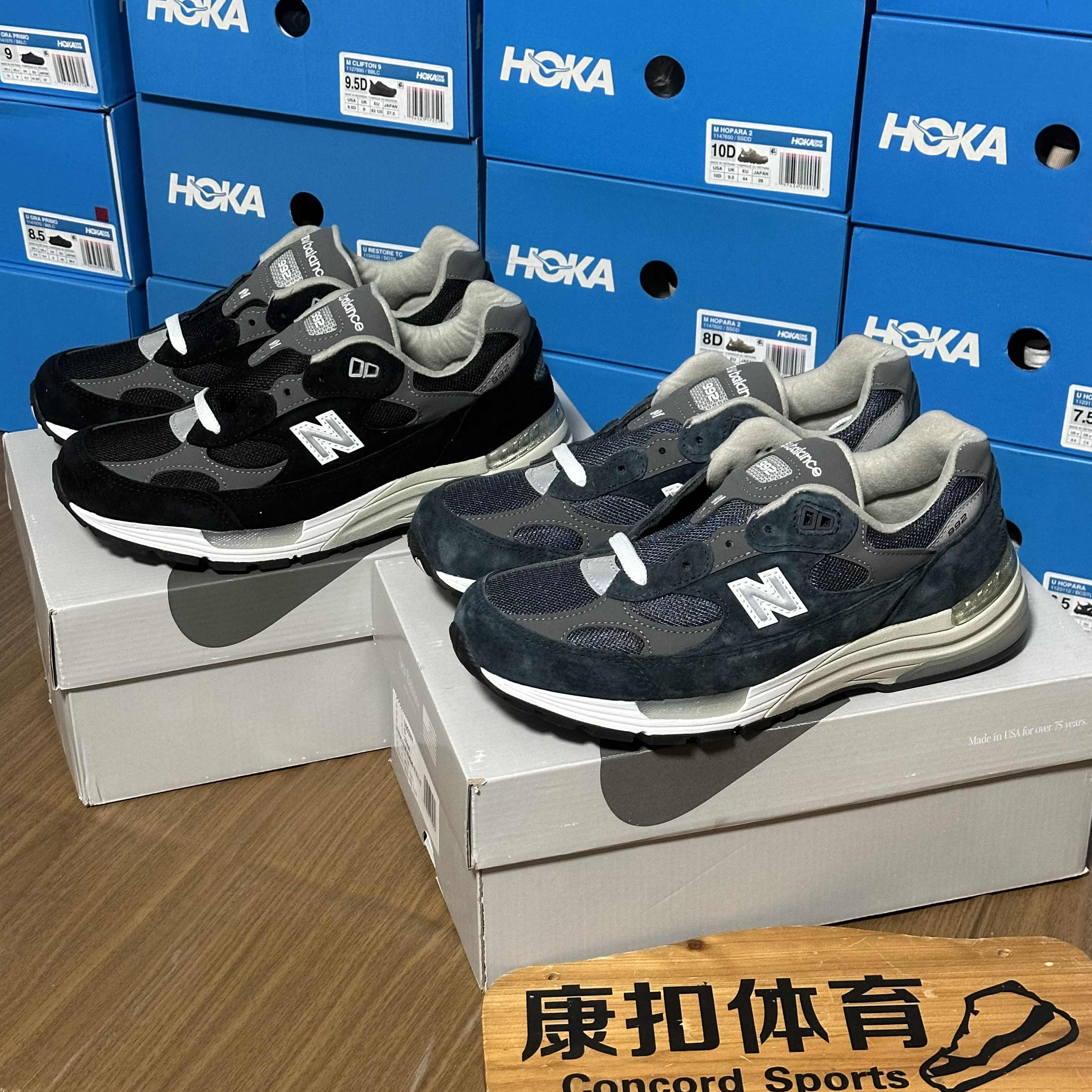 new992 Latest Best Selling Praise Recommendation | Taobao Canada 
