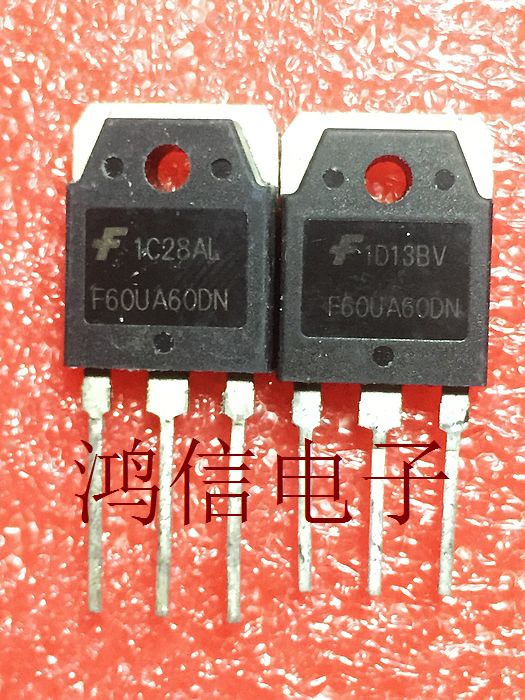 The detached quick recovery tube F60UA60DN can be shot straight-Taobao