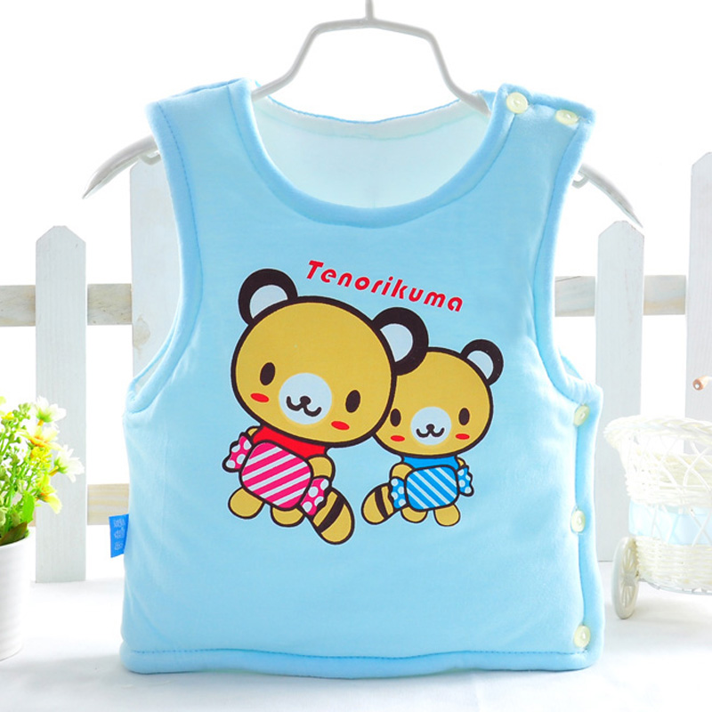 Gilet enfant - Ref 2069032 Image 22