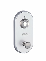 Storage cabinet lock drawer lock Keyu Huaneng sauna lock BT01S (TM card sauna cabinet lock) bathroom cabinet lock