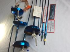 шпага Новый продукт глава бренда фехтовальной