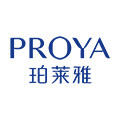 美一点女子美容中心的LOGO