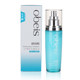 obeis obeis water balance hydrating lotion 100ml hydrating moisturizing counter ສົດຊື່ນຢ່າງແທ້ຈິງ