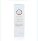 obeis obeis water balance hydrating lotion 100ml hydrating moisturizing counter ສົດຊື່ນຢ່າງແທ້ຈິງ