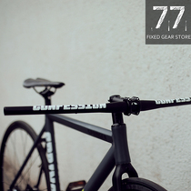 CONFESSION dead flying car takes aluminum alloy rest and the bike road car race speed bends the big swallow 31 8