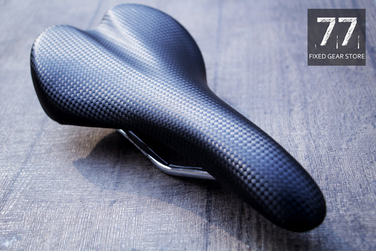 Selle de vélo MACCE - Ref 2344778 Image 7