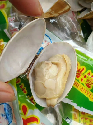 Сразу же, кусочки, специализированные на рыбалке, закуски с морепродуктами, закуски саламандре оригинальные цветочные брони молнии. 500 грамм