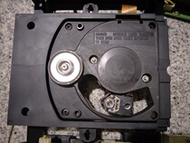 Original Philips Philips CDM4 laser head Philips CDM4 Rocker head