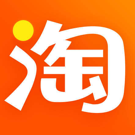 贝乐宝书包的LOGO