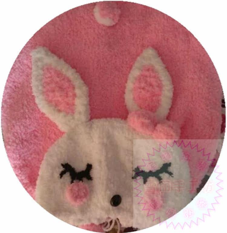 Gilet enfant - Ref 2070145 Image 31