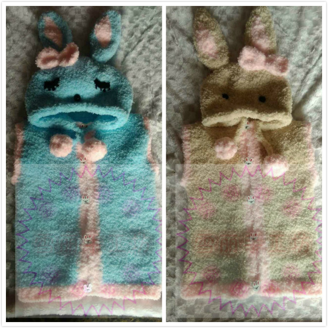 Gilet enfant - Ref 2070145 Image 16