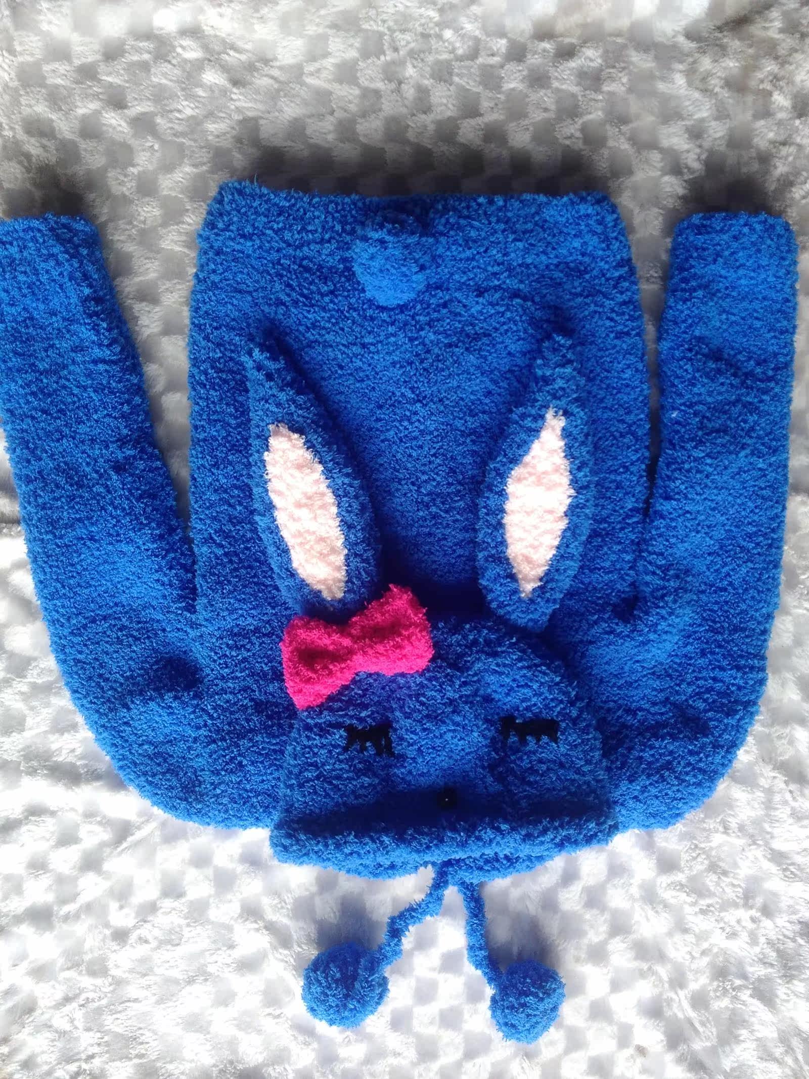 Gilet enfant - Ref 2070145 Image 22