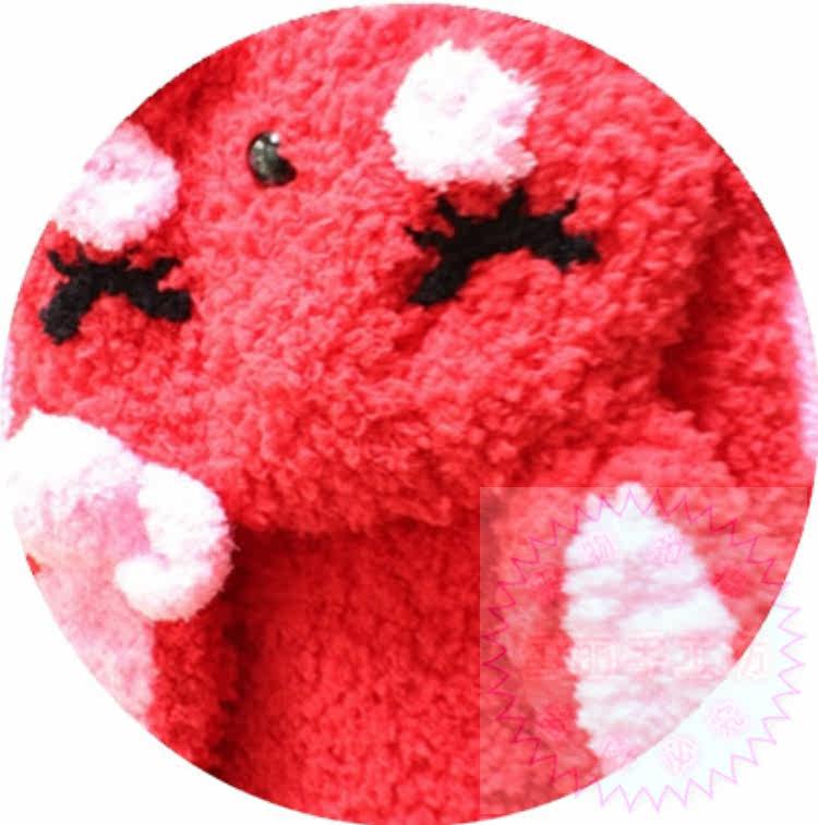 Gilet enfant - Ref 2070145 Image 32