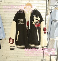 TeenieWeenie counter 23 spring casual cotton clothes JP235101N TTJP235101N 1880