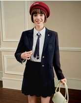 TeenieWeenie counter 23 spring casual suit TTJK231203P 1380