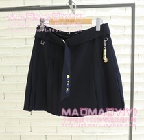 TeenieWeenie domestic special cabinet 21 summer half dress TTWH212601A 698