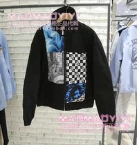 TeenieWeenie counter 23 spring casual cotton clothes JP231103T TTJP231103T 1580