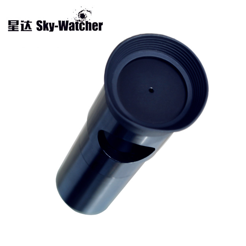 Innovent SKY-WATCHER Extended Edition Calibration Eyepiece Newton's Reflex Optical Axis Calibration Eyepiece