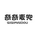奇奇麦兜童装