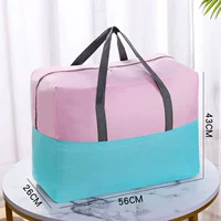 Синий порошок