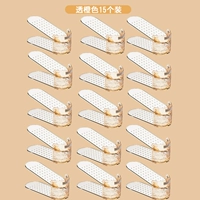 15 OverseShip of Orange [регулируемое*не -скольжение*утолщен]