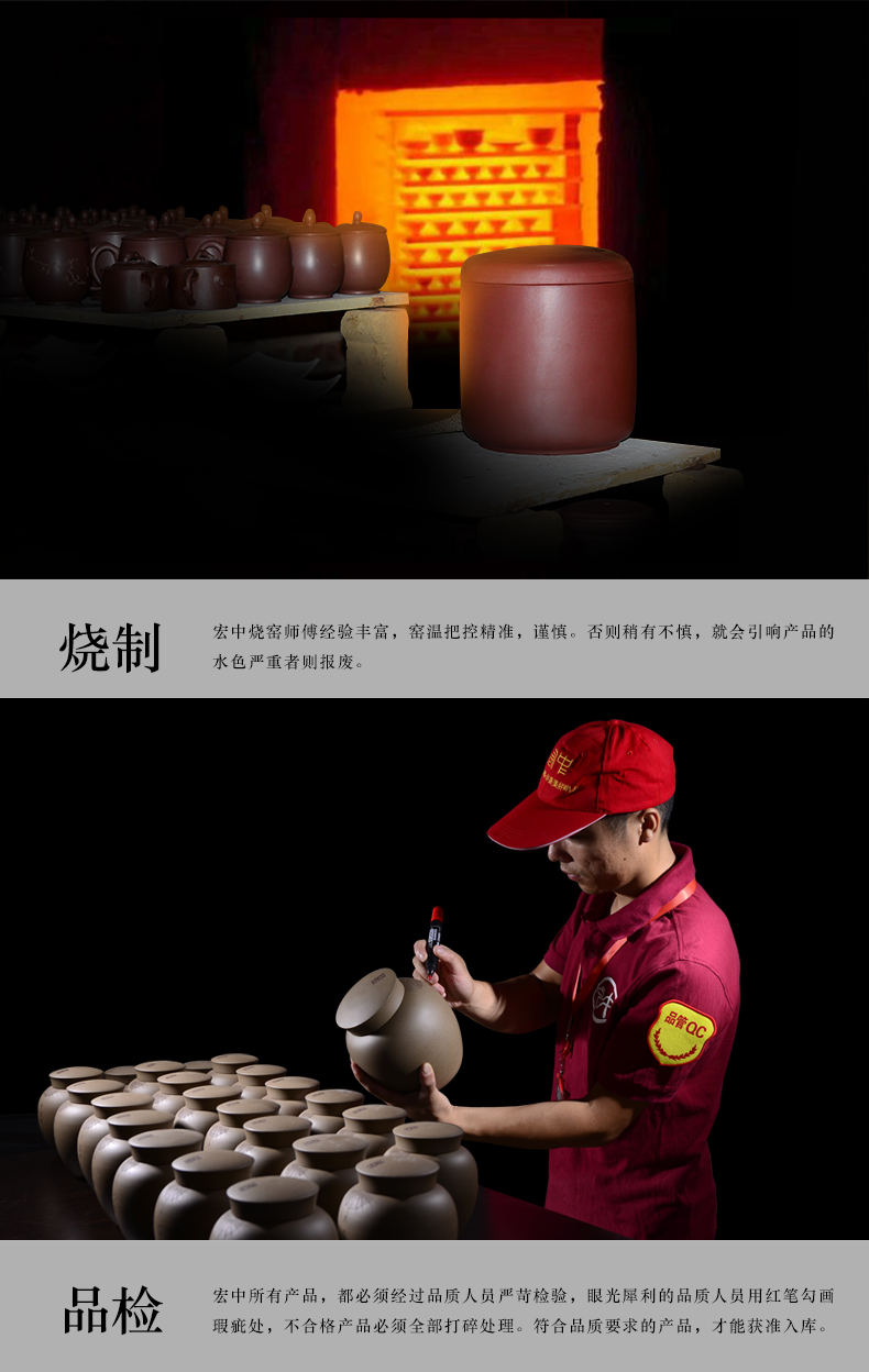 Pet plutus spittor macros in the purple sand tea to keep three - legged toad home furnishing articles kung fu tea set decoration accessories