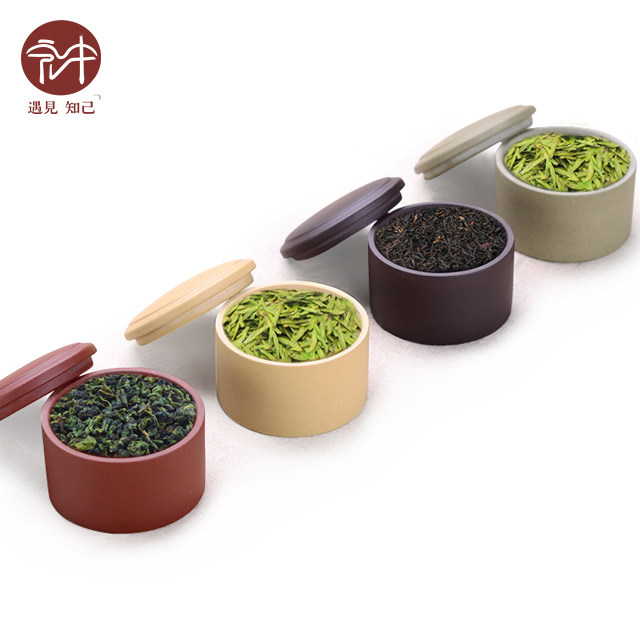 ����������ɰ��Ҷ��HZS069