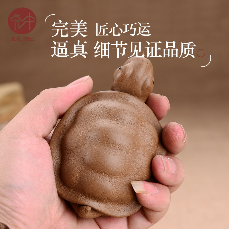 ���й���������-����