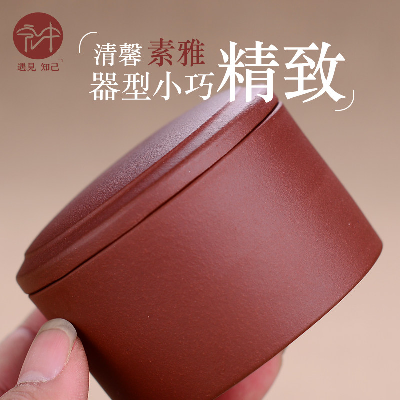 ����������ɰ��Ҷ��HZS069