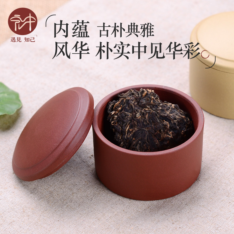 ����������ɰ��Ҷ��HZS069