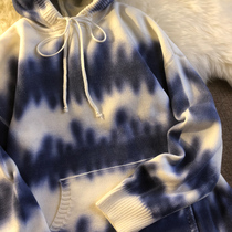 Neresum cool 2020 new sweater sweater popular style brand