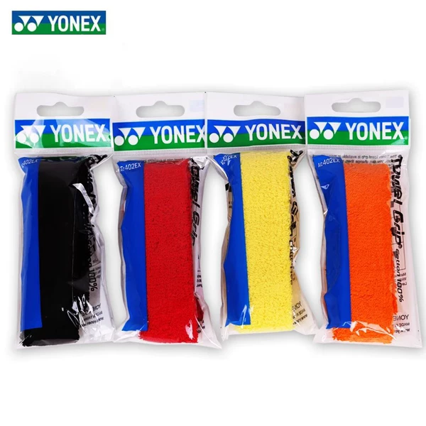 Товары от 圣意达运动专营店