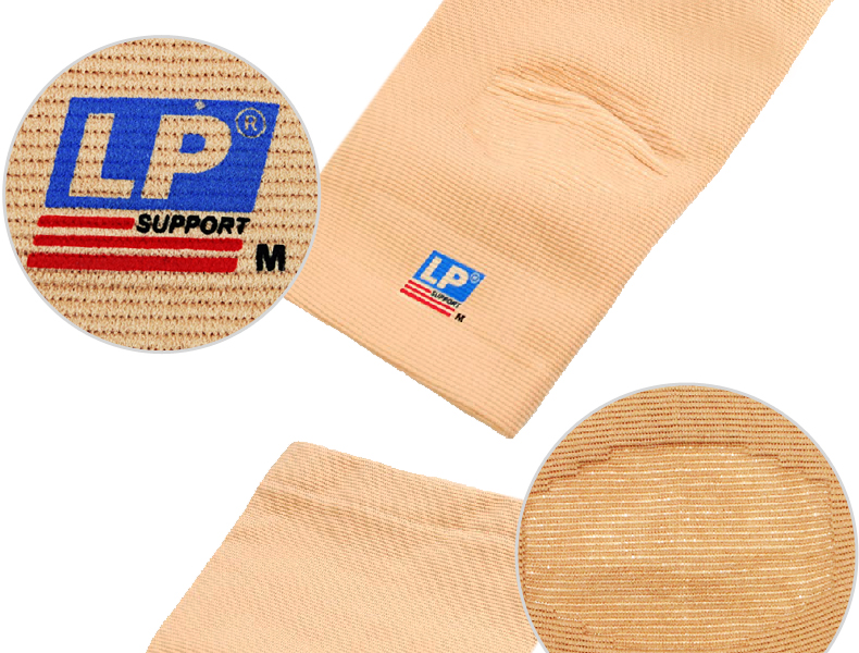 Protection sport - Ref 583971 Image 85