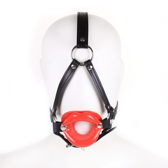 SM torture devices, sex toys, sex tools for men and women, forced mouth gags, shackles, deep throat mouth openers, adult alternative toys