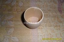 Banhu accessories Banhu inner sound bucket Banhu bamboo barrel