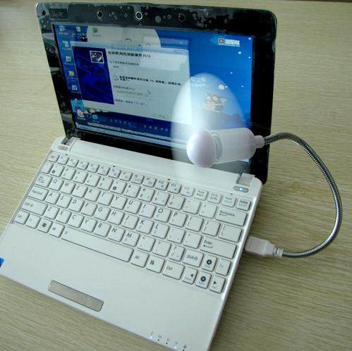 Ventilateur USB - Ref 406430 Image 9