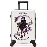 Наблюдатели белые